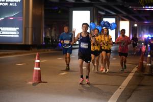 BIB: 40213, 11844
                            <button type="button" onclick="openModal(18796797)" class="btn btn-primary btn-sm float-right btn-popup" data-toggle="modal" data-target=".modal-high-quality">
                        <i class="fas fa-shopping-cart"></i> Add to Cart
                    </button>
                                            <button type="button" onclick="isThisMe(18796797, true)" class="btn btn-success btn-sm float-right btn-popup btn-isme hidden" data-toggle="tooltip" data-placement="bottom" title="นี่คือรูปของคุณใช่ไหม คลิกที่นี่เพื่อเอาเข้าอัลบั้ม">
                        <i class="fas fa-plus"></i> Add to album
                    </button>
                    <button type="button" onclick="isThisMe(18796797, false)" class="btn btn-warning btn-sm float-right btn-popup btn-isnotme hidden">
                        <i class="fas fa-ban"></i> Remove from album
                    </button>